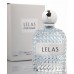 Parfum pentru el Lelas Pour Homme EDP 100ml.