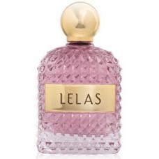 Парфюм для неё Lelas Pour Elle EDP 100ml