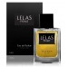 Парфюм-унисекс Lelas The Great EDP 55ml