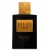 Parfum-unisex Lelas Tempting Juice EDP 55ml