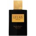 Парфюм-унисекс Lelas Solo Note EDP 55ml