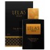 Парфюм-унисекс Lelas Solo Note EDP 55ml