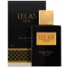 Парфюм-унисекс Lelas Passionate EDP 55ml