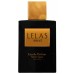 Парфюм-унисекс Lelas Passionate EDP 55ml