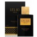 Парфюм-унисекс Lelas Santal EDP 55ml