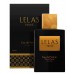 Parfum pentru el Lelas Incency EDP 55ml