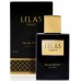 Парфюм-унисекс Lelas Concert EDP 55ml