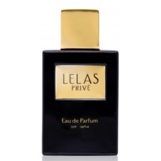 Парфюм-унисекс Lelas Concert EDP 55ml