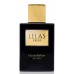 Parfum-unisex Lelas Concert EDP 55ml