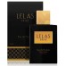 Парфюм-унисекс Lelas Bouquet EDP 55ml