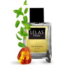 Парфюм для него Lelas Wonderful EDP 55ml