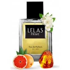 Парфюм для неё Lelas With Love EDP 55ml