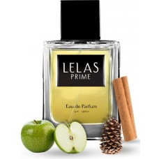 Парфюм для него Lelas Touch Me EDP 55ml