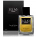 Парфюм для него Lelas Sheikh EDP 55ml