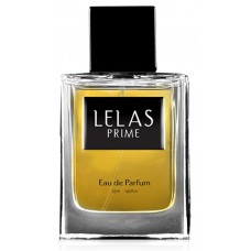 Парфюм для него Lelas Sheikh EDP 55ml