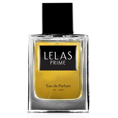 Парфюм для него Lelas Sheikh EDP 55ml