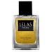 Парфюм для него Lelas Sheikh EDP 55ml