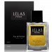 Парфюм для неё Lelas She Shy EDP 55ml