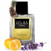 Парфюм для неё Lelas She Shy EDP 55ml