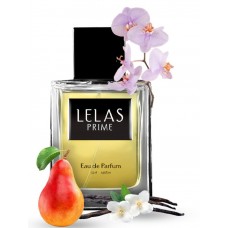 Парфюм для неё Lelas Rafif EDP 55ml