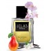 Парфюм для неё Lelas Rafif EDP 55ml