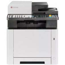 МФУ Kyocera Ecosys MA2100cwfx