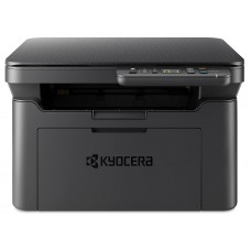 МФУ Kyocera МА2000w