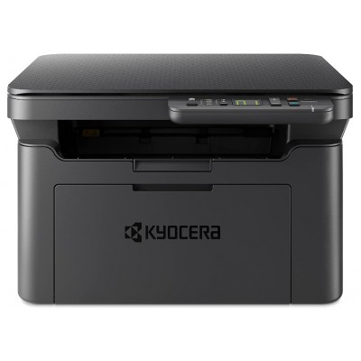 МФУ Kyocera МА2000w