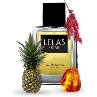 Парфюм для неё Lelas Nur EDP 55ml