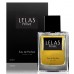 Парфюм для неё Lelas Nur EDP 55ml