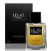 Парфюм для неё Lelas Nardin EDP 55ml