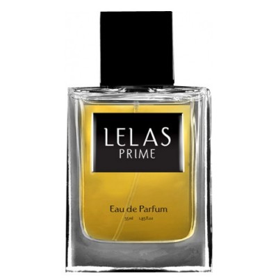 Парфюм для неё Lelas Nardin EDP 55ml