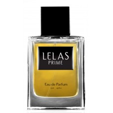 Парфюм для неё Lelas Miss Flora EDP 55ml