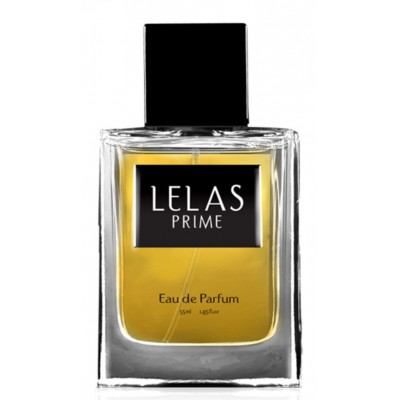 Парфюм для неё Lelas Miss Flora EDP 55ml