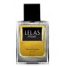 Парфюм для неё Lelas Miss Flora EDP 55ml