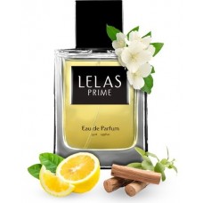 Парфюм для неё Lelas Love Scent EDP 55ml