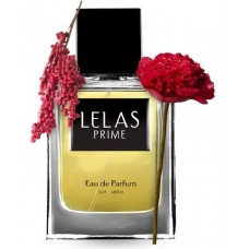 Parfum pentru ea Lelas Liberty EDP 55ml