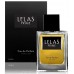 Парфюм для неё Lelas Lely EDP 55ml