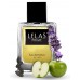 Парфюм для него Lelas Joyfull EDP 55ml