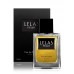 Парфюм для неё Lelas Gulistan EDP 55ml