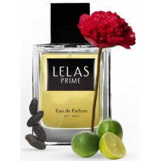 Parfum pentru ea Lelas Grown Up EDP 55ml