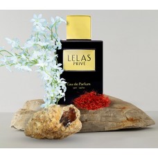 Парфюм для него Lelas Great EDP 55ml