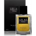 Parfum pentru ea Lelas Fruit of Soul EDP 55ml