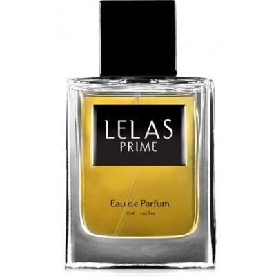 Парфюм для неё Lelas Fruit of Soul EDP 55ml