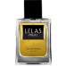 Парфюм для неё Lelas Fruit of Soul EDP 55ml