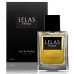 Парфюм для него Lelas Desirable EDP 55ml