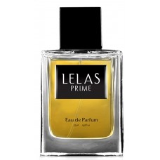 Parfum pentru el Lelas Desirable EDP 55ml