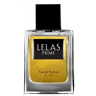 Парфюм для него Lelas Desirable EDP 55ml