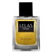 Парфюм для него Lelas Desirable EDP 55ml