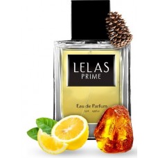 Парфюм для него Lelas Cool EDP 55ml